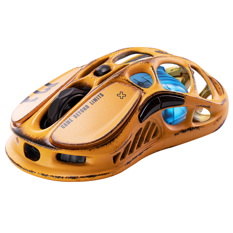 ��������GravaStar���Ƽ� �����������/���������羺��ģ��Ϸ��� þ�Ͻ�29���������ο�3395���ɹ��ճ����� ս���