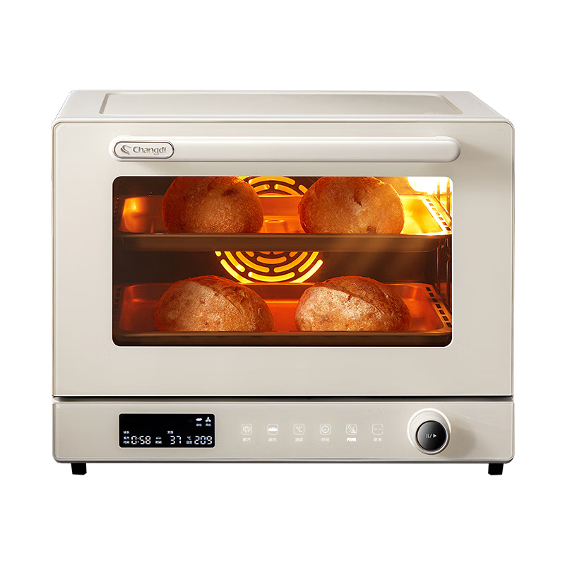 ΢СPLUSԱchangdi  ¯翾 40 ׾S1pro ๦ AIת ͬ1090.87Ԫȯµʹ+ģߣ