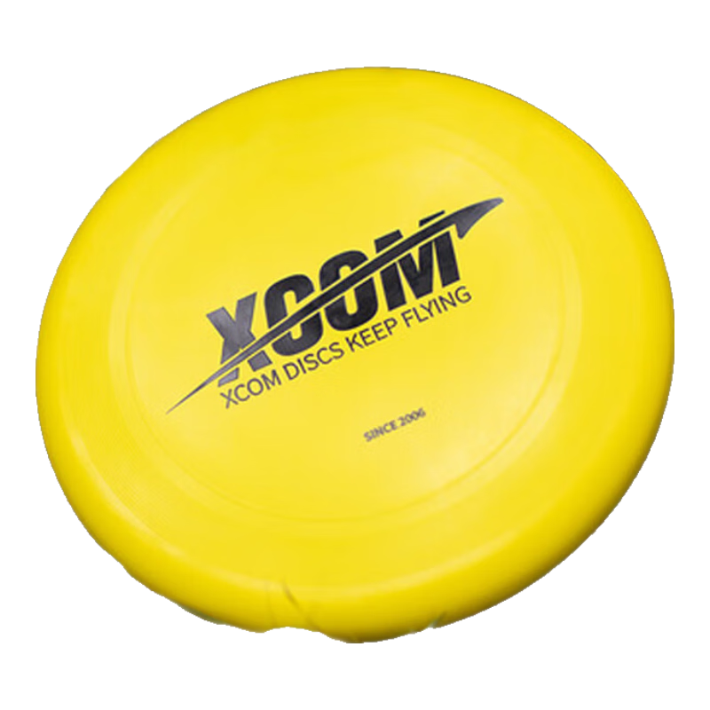 X-COM˷̻⼫˶175gרҵɳ̶̲