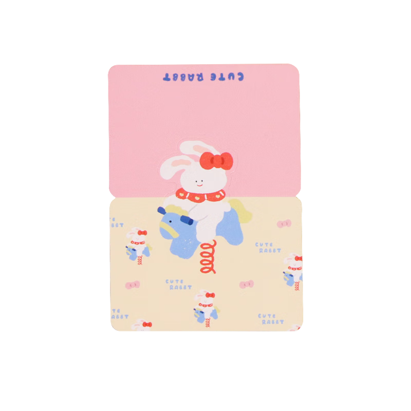 TaTanice �ؿ�30��װ ���տ�ͨ�ؿ�����Ƭ����ף�������Կ���Ƭ