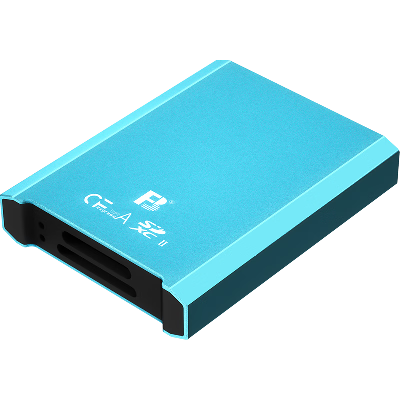 ꣨FBA7S3 A7M4 A7R5 FX30 FX6 A1CFexpressType-ACFeA/CFe-A/CF-A/cfa4.0CFe CFe A + SD һ