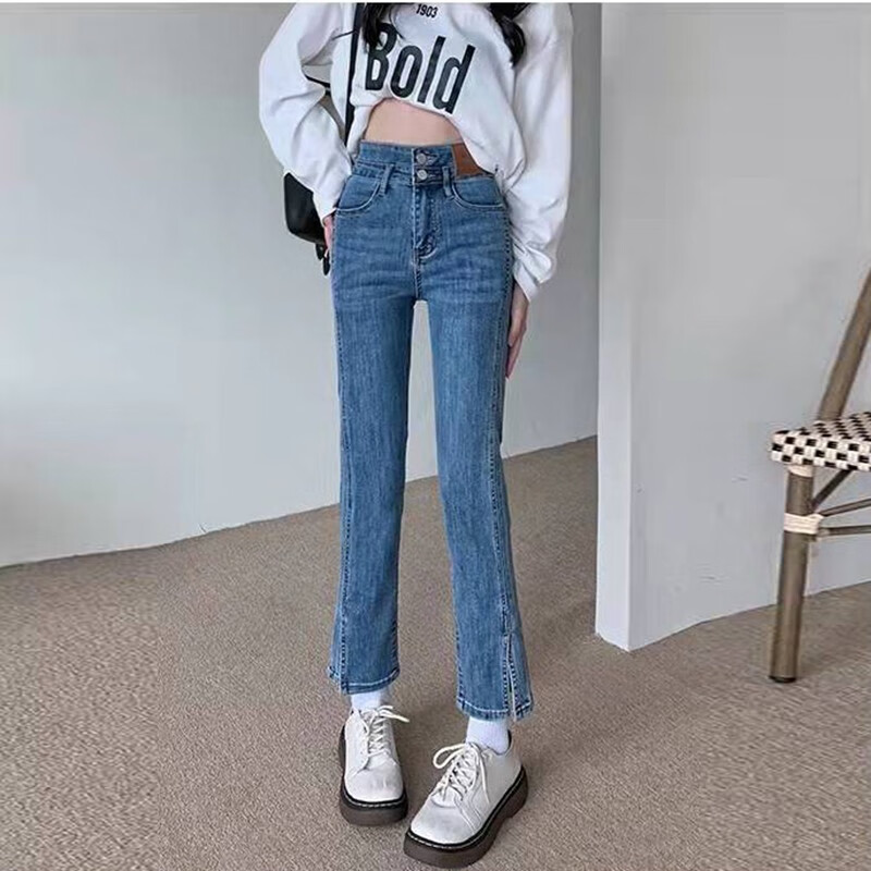 牛仔裤历史价格数据|牛仔裤价格历史