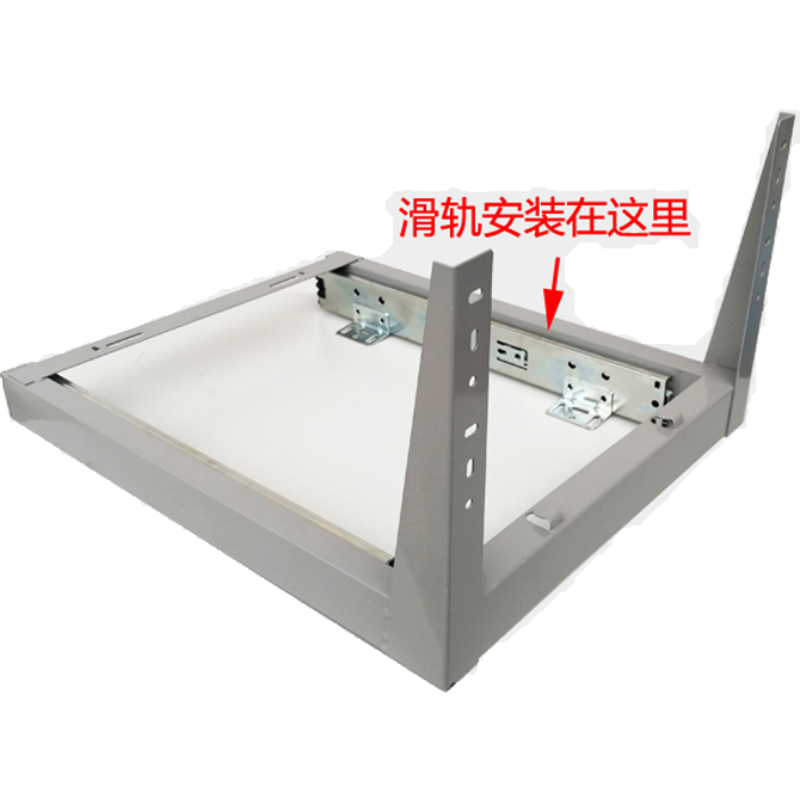 家具五金历史价格查找|家具五金价格历史