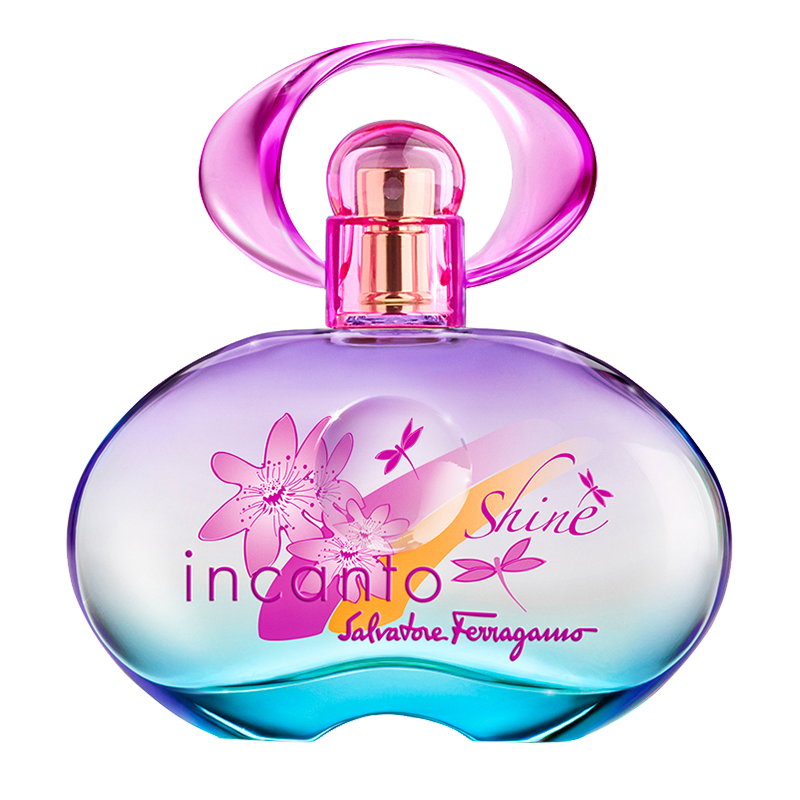 ĽFerragamoвʺ絭ˮ30ml » ˽Ů ־129Ԫ