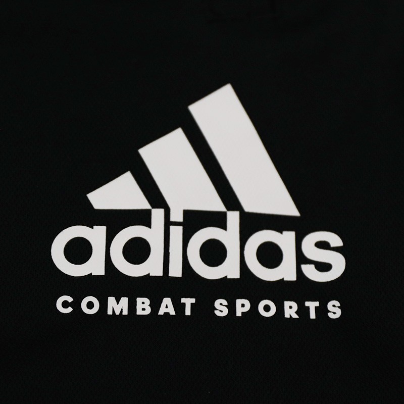 阿迪达斯(adidas)新款短裤透气休闲阿迪达斯官网短裤五分裤 五分裤-小