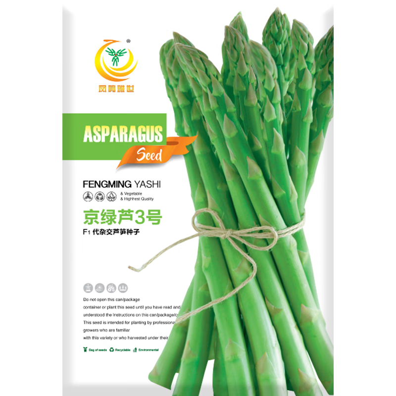 �������� ����«3�� «������ �ļ���������̨�����߲� 10�� 1.5Ԫ