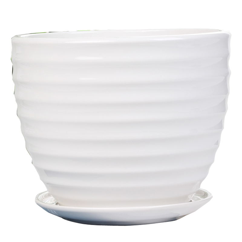 ԣ���ô���ɫ�¿��մɻ������ڼ�Լ���Դ��������ܵ������������������� 63002�ݻ� �кſھ�Լ14���� 5.39Ԫ