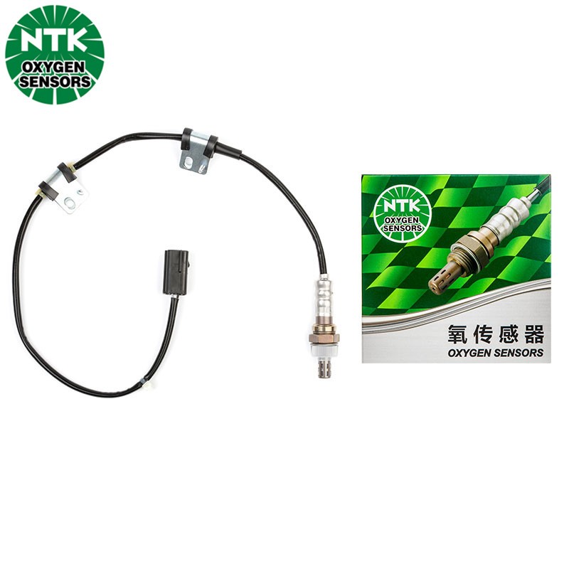 ntk后氧传感器 oza495-ef63 适用于马自达cx-7 2.5l 2014-年款