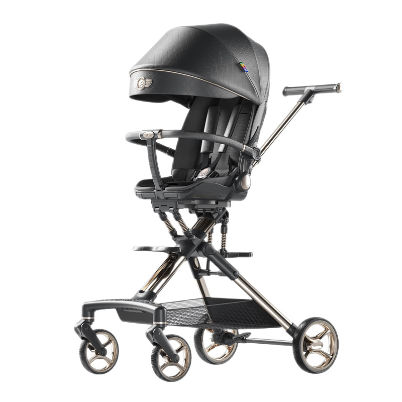 playkidsX6-5���������Ƴ������̻������߾������޿����������۵�Ӥ���� X6-5����ʹ(�ӿ����� ������� 597.6Ԫ