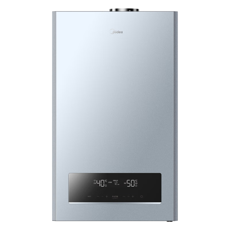 PLUSԱMidea  ޼ ˫ƵһЧ ȼڹ¯ Ȼ LL1PBD24-R534770.4Ԫʣȯ