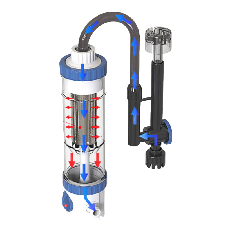 ɭɭ ��ױڹ�ʽ������YBF-500����С�͹���Ͱ ������+��������