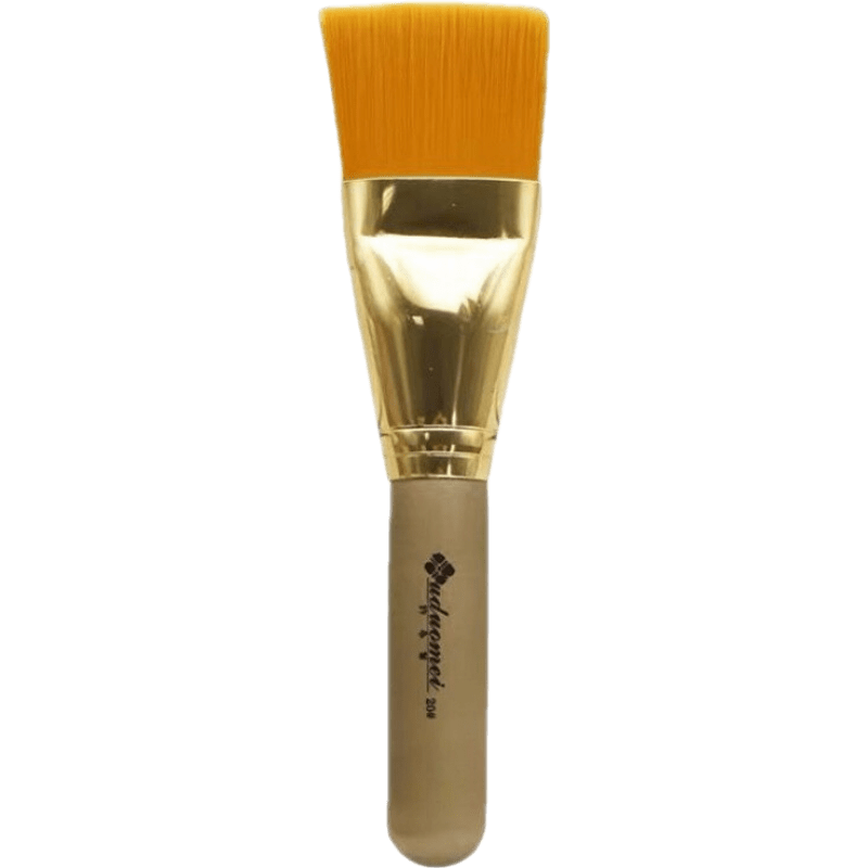 дëëĤˢԺˮˢԺרdiyĤɨ ɫ 1֧