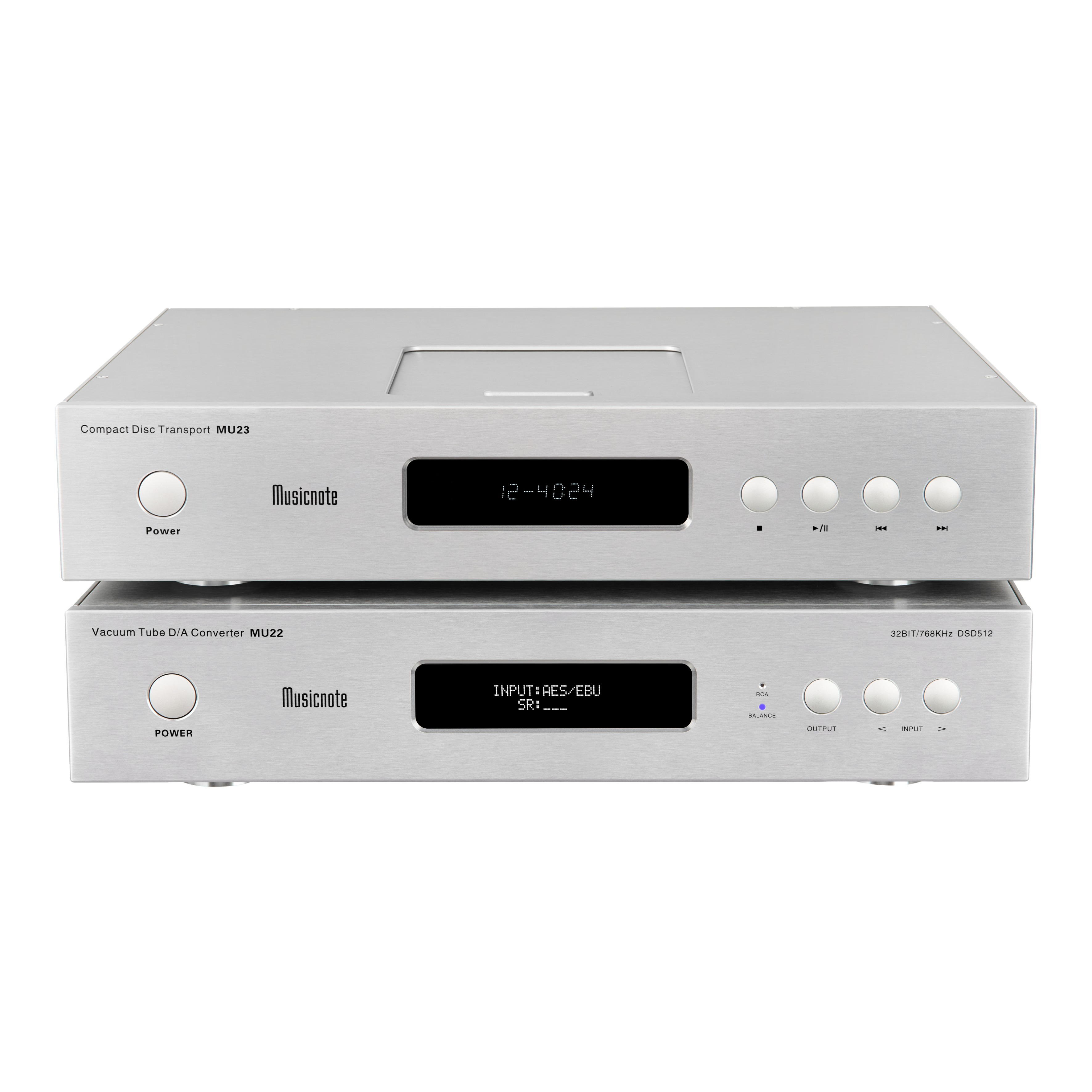 2026年音频解码器怎么选不踩雷？实测这7款，帮你避坑又省钱-图片2