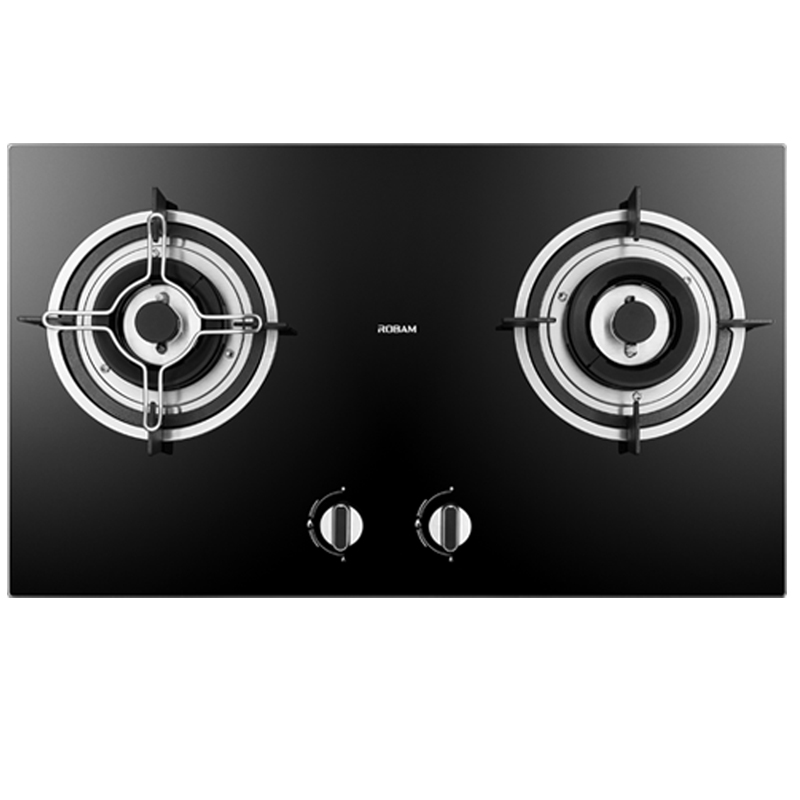 老板robam燃气灶怎么样网友分析评测可以看看mdsunegw