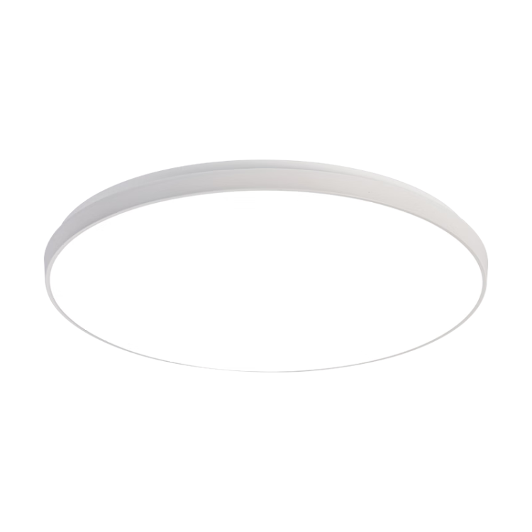 ���ڲ�������ʿ��NVC����������������������ȫ���׻��۵ƾ�2026��߶˴�����ѩ    333.46Ԫ