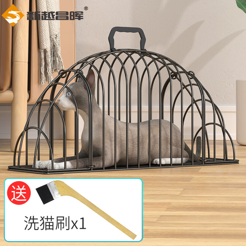 新越昌晖:宠物笼子/围栏-价格走势、品质保障,为宠物打造温馨家