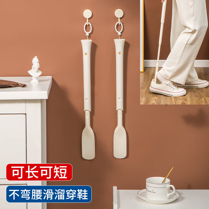 觅锐京东自营旗舰店-洗衣机和熨斗的销售趋势及产品评测|那个网站可以看洗晒熨烫历史价格