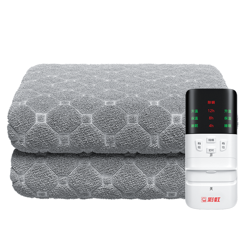 ʺ̺˫˫ë޷޸ߵʱʪԶϵ˫˴ 1.5׳1.8-˫˫- 245.9Ԫ