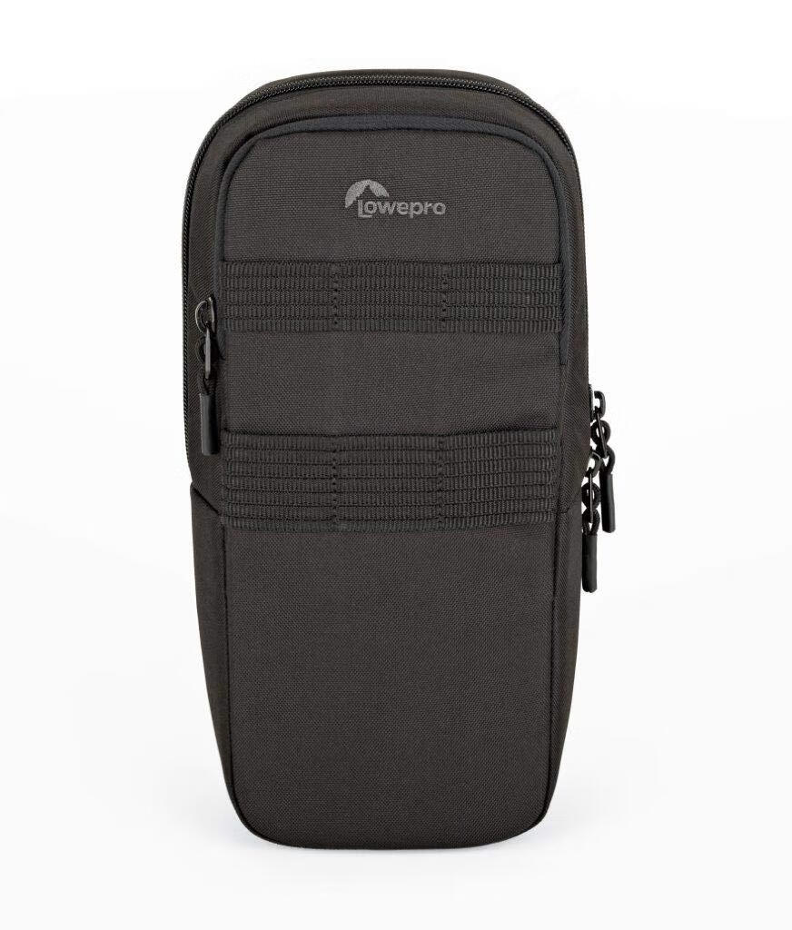 LOWEPRO 乐摄宝 ProTactic 实用包 200AW 模块化配件 适用于 ProTactic 350 AW II/450 AW II