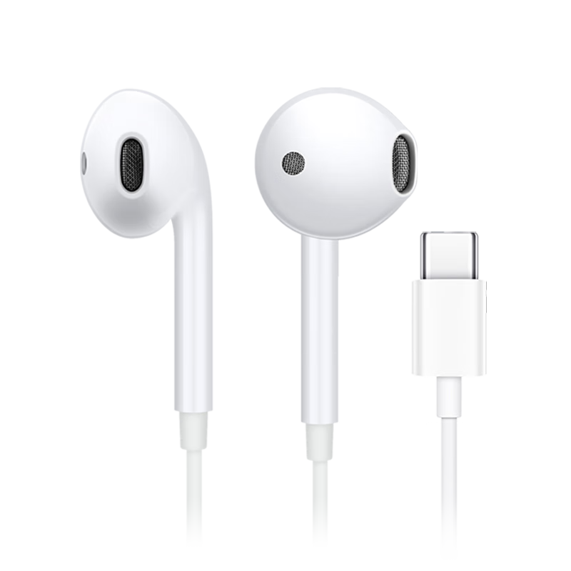 vivo ���� S18 S17 S16 S15 X100 X90 X80 X70 X60 Pro iqoo12 iqoo11 iqoo neo8 XE160 ���� Type-C �����ʽ �߿� ����