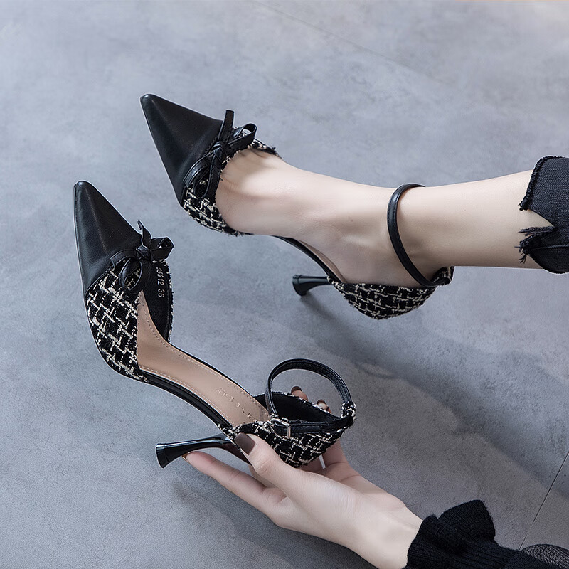 高跟鞋最全历史价格表|高跟鞋价格历史