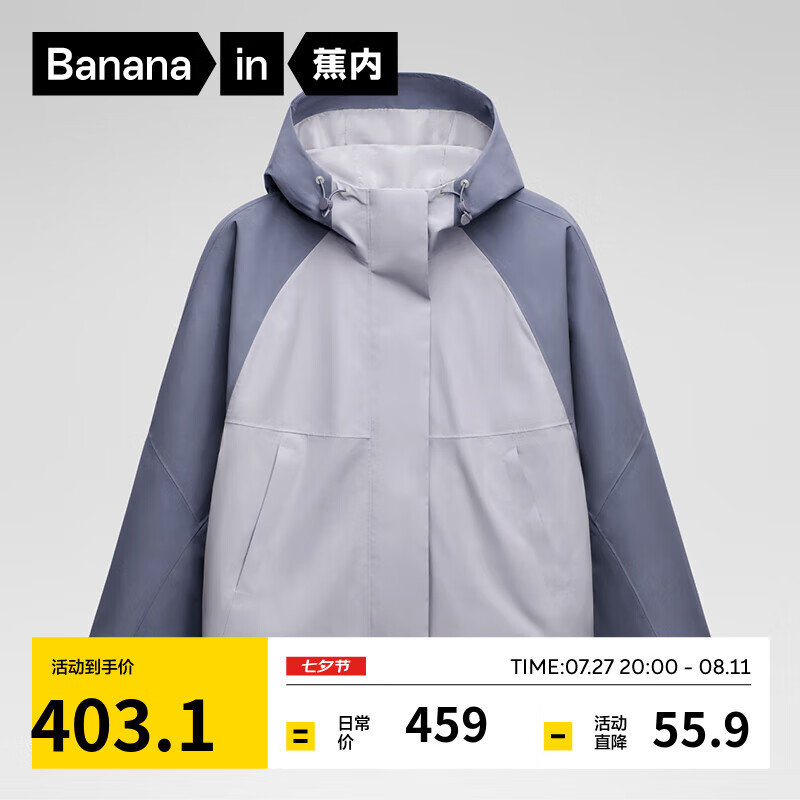 ���ڡ��ܶ���ͬ�301S���������Ůʿ�������＾͸���������������� ������ƴʯӢ�� L