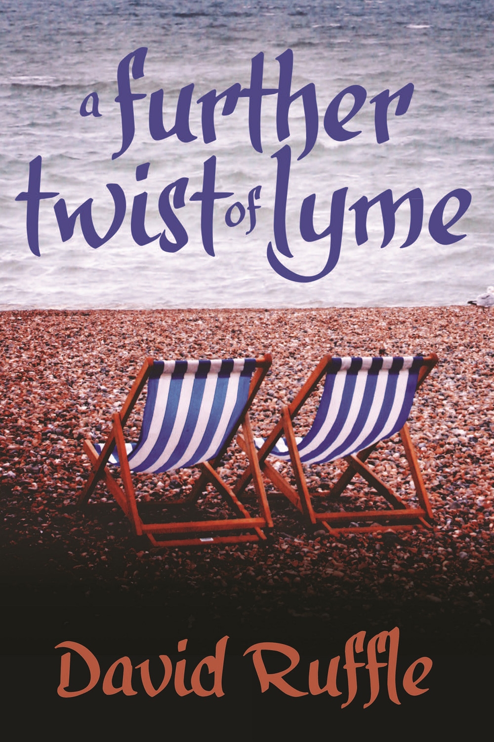 a further twist of lyme
