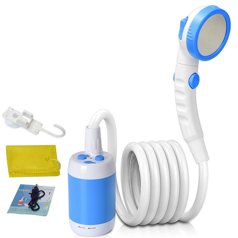 怎么查一款浴室用品历史价格|浴室用品价格比较