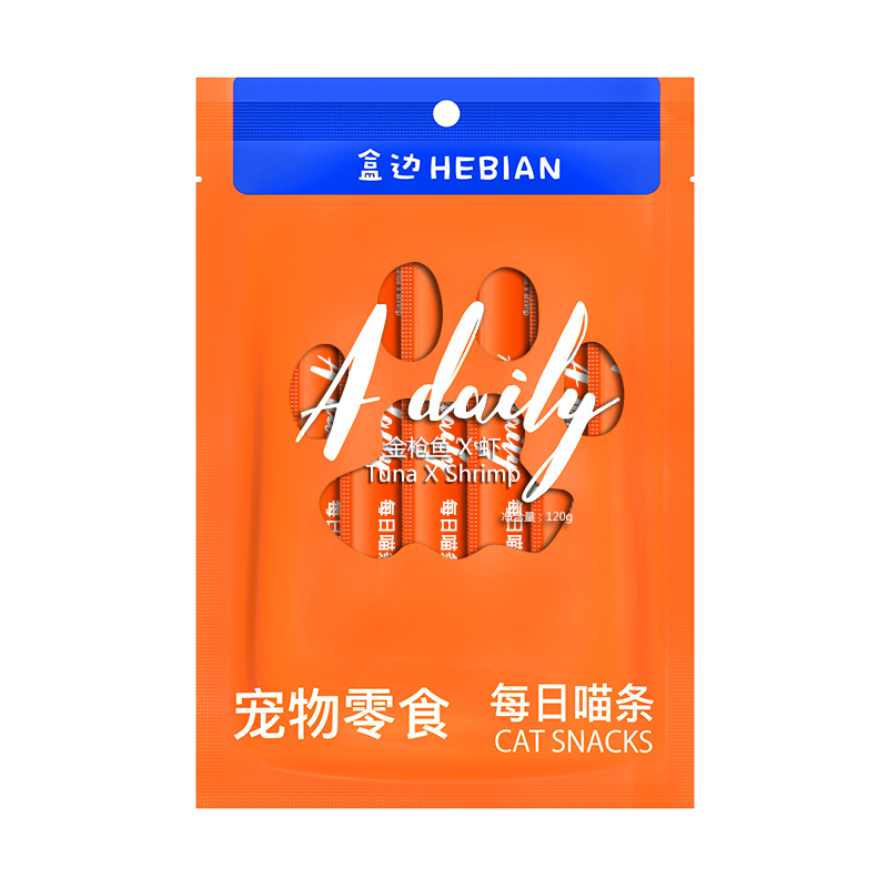 бèèʳӪèʳèʳè ʳè     ѡ15 34.85Ԫ(2.32Ԫ/)