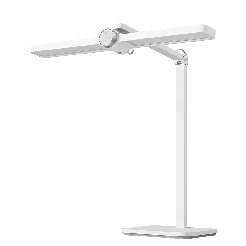 ׼ңMIJIAСѧϰProѧϰĶ̨ƸӦ۵ƾ 366.44Ԫ()