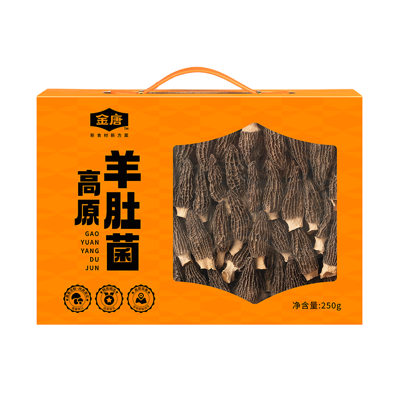 ���ڲ��������Ƹ�ԭ��Ǿ����250g�����ز�ɽ������ͳ����̲�Ʒ��������� 309Ԫ