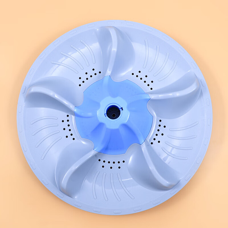 水木风适用小天鹅洗衣机部件波轮盘转盘tb70-5188cl(s)-5188icl(sr)