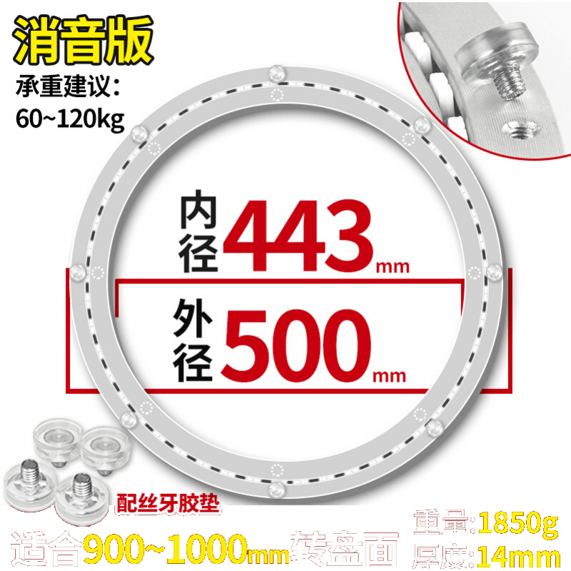 BOLLEYA家用五金产品：品质与时尚的完美结合，价格走势一目了然|如何知道京东家用五金历史价格