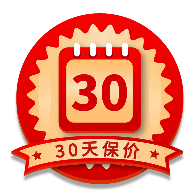 达儿旅舞蹈镜可移动跳舞镜子全身落地镜瑜伽室健身房家用练舞镜带轮子