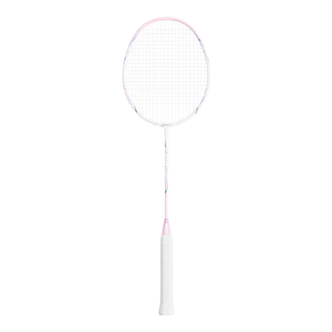 ���ڲ��������飨KAWASAKI����ë����ȫ̼��5U̼��ά��ë���ĵ��ĳ����ʹ�רҵ����ѵ��̽�� 5Uӣ�������� ��ɫ-����+�ֽ�*1+�Ĵ�*1 22�� С������ 148Ԫ