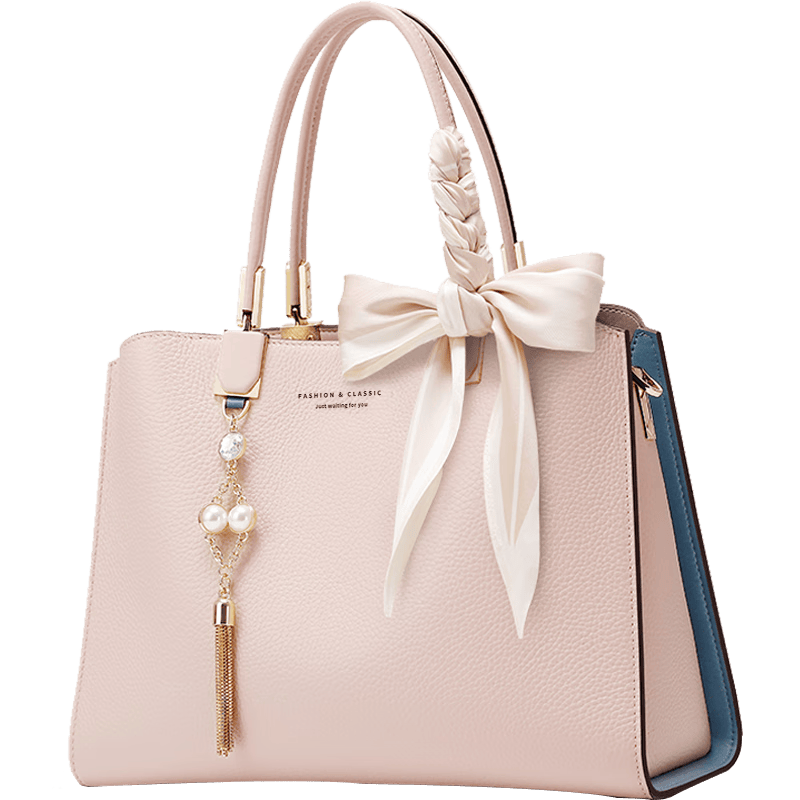 vineyţƤ����Ů��������������������굥������ĸ�׽�����ʵ�������� 217.55Ԫ