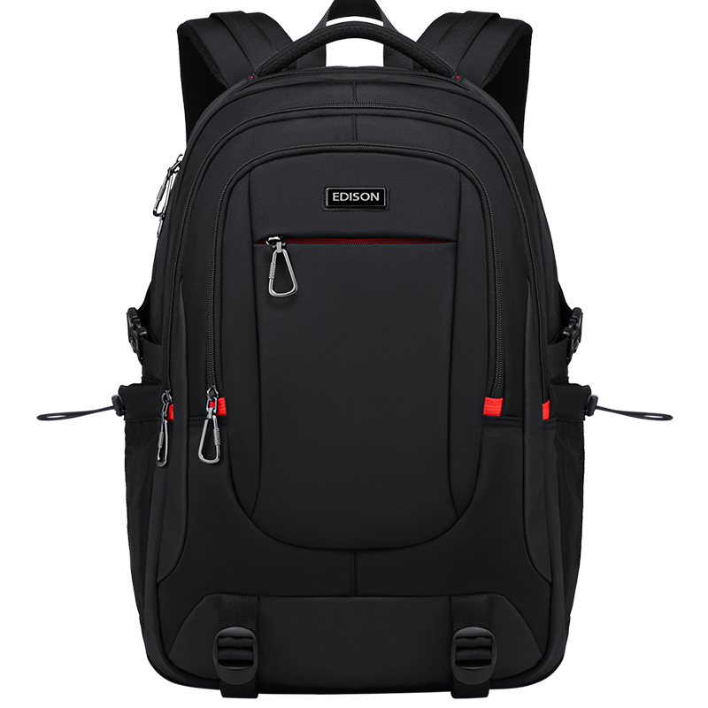 Edison�����������������������ˮ˫�����ѧ�����������б���K052-8G