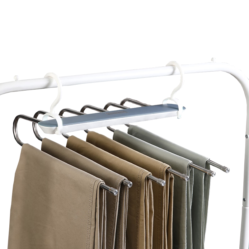 �и��� ħ���۵���ܳ��������� �¹���Ӽܿ�п����¼����ɼܿ����