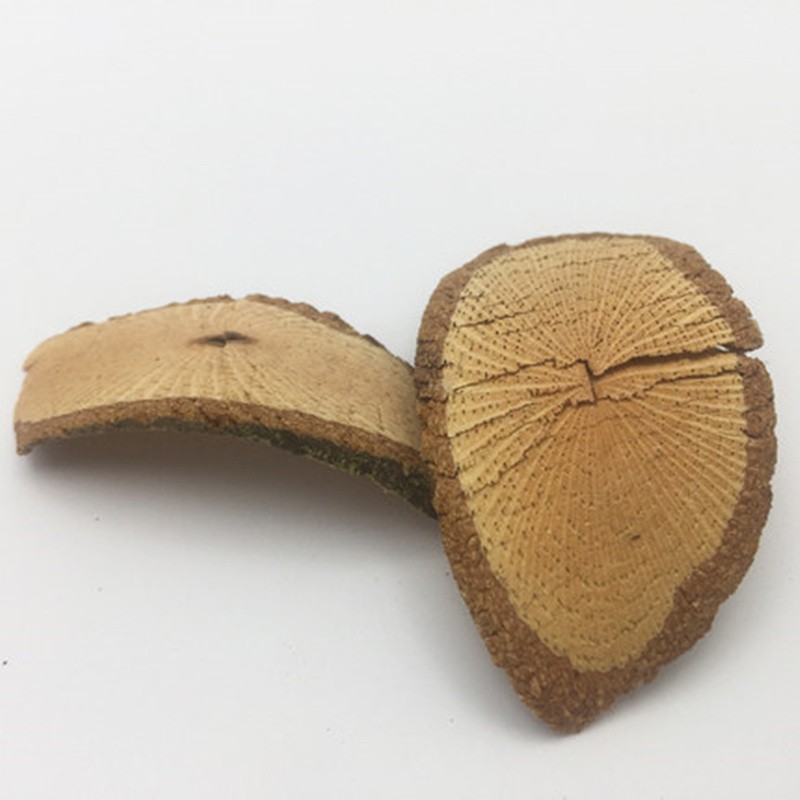 野葡萄根 大风藤 野葡萄藤 刺葡萄根 山葡萄根 50克