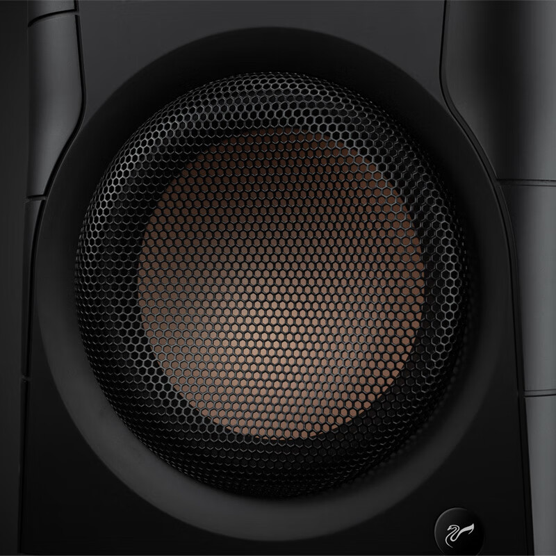 惠威蓝牙50无线音箱