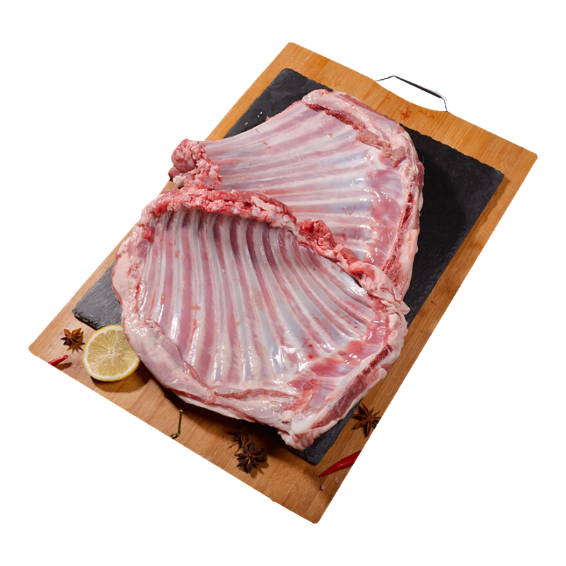 ����ľͼ�������˸�����������ԭ�и����Ź�С���ſ������������ְ������� ���������п飨ȥ���Ǵ����ţ� 4��