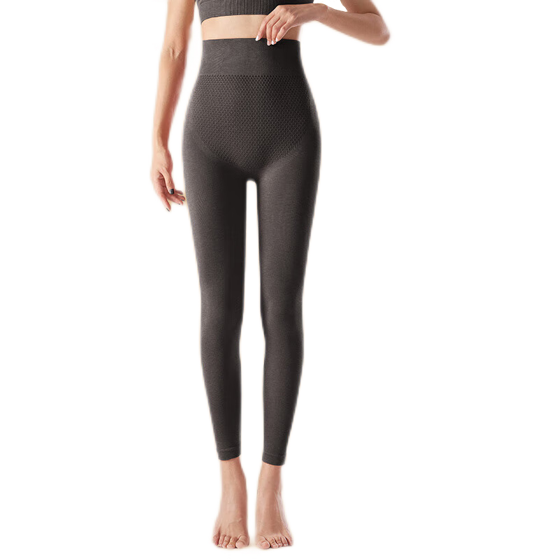 ���ڲ�����������Ůʿ��ë��Ů������Ƭ��׿�����䳲�����������Ů���ȱ�ů�Ŀ�