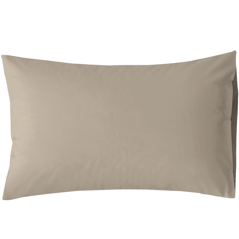 枕巾枕套历史价格走势|枕巾枕套价格比较