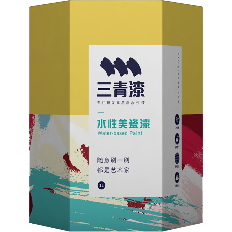 ששרøɫذש淭¸ˮ ɫ++ 1LԼ5ƽ