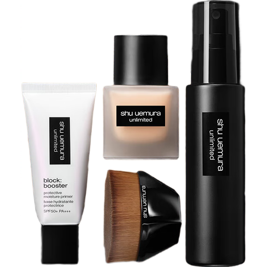 ֲ����[��2��]С��ƿ�۵�Һ774 35ml��覷�ɹ������ױƷ ����������Ů�� 390.8Ԫ