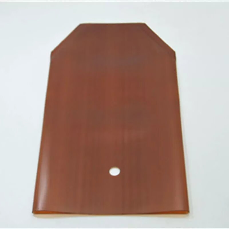 避光输液袋 医用配套避光输液袋加厚输液配套避光袋 遮光袋 1个