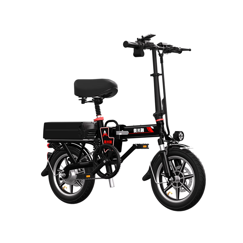 �����ڴ��ݵ綯�۵������Ͻ����綯��С������﮵�����г���ƿ�� X8������/����ʱ�2��/32����Լ115KM