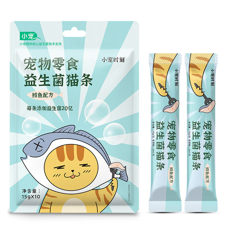 宠物用品历史价格插件|宠物用品价格走势