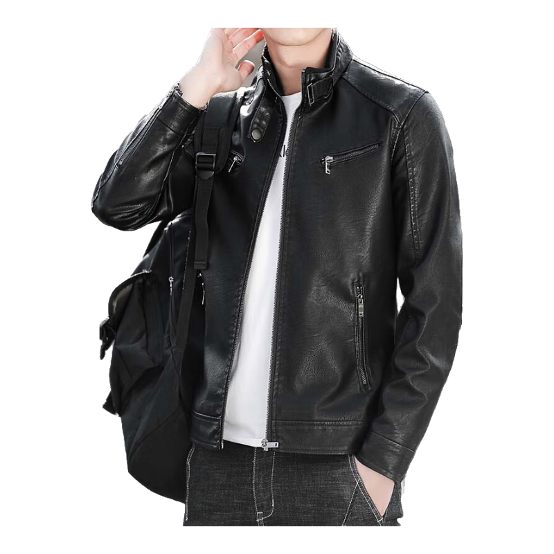 ���ڲ�����è�˼п�Ƥ���д��＾���׻������������������������� ��ɫ L 189Ԫ