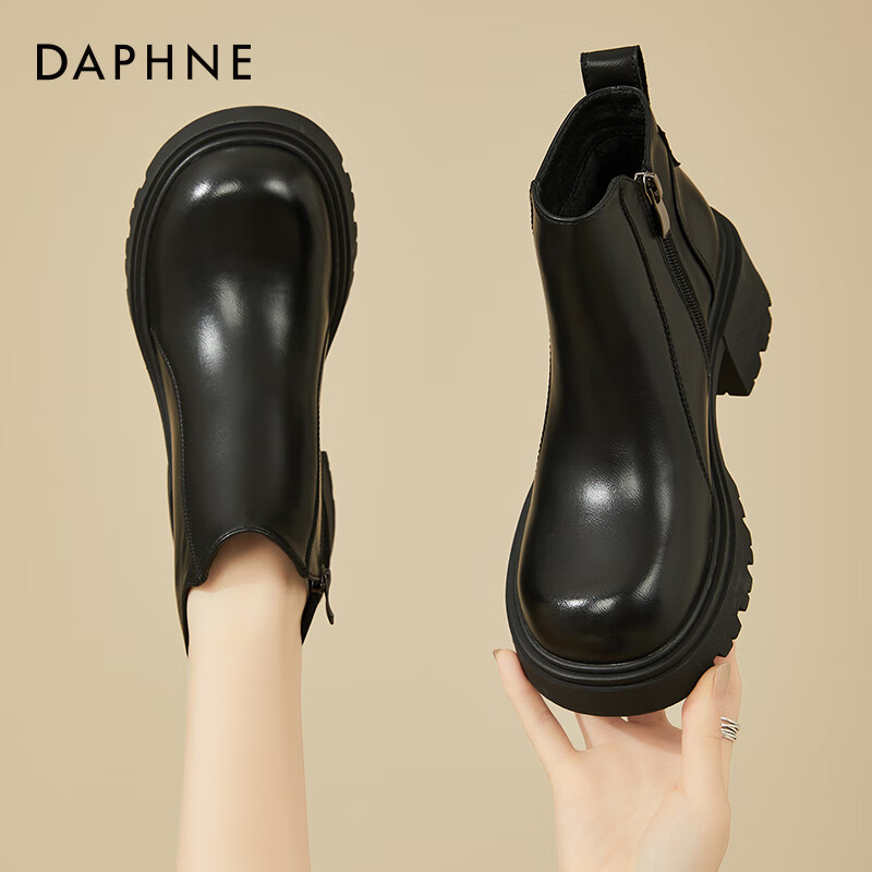 ڲܽݺѥŮ2025¿ѥʱжѥŮѥиﶬ޼ӺŮѥ ɫ 38 199Ԫ